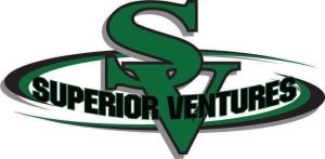 Superior Ventures LLC